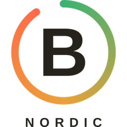 Belong Nordic