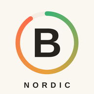 Belong Nordic